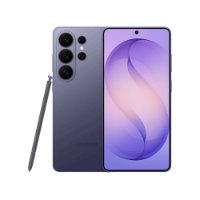 Mobitel SAMSUNG Galaxy S26 ultra, 6,9", 12GB, 256GB, Android 16, ljubičasti