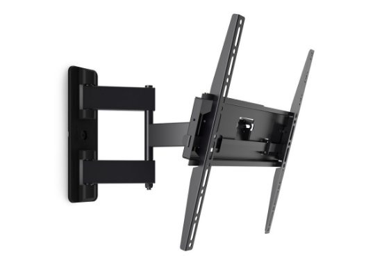 Nosač zidni za TV VOGEL'S MA 3040 A1, 32-55", zglobni, pivot, do 25kg