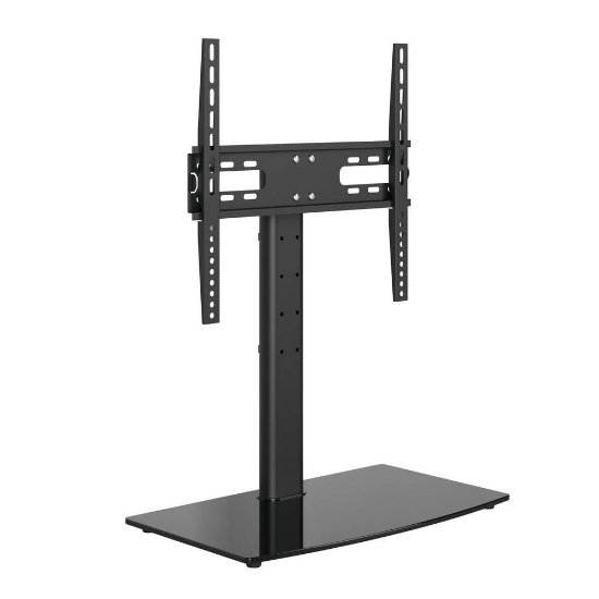 Nosač za TV VOGEL'S MS3085, 32-65", stolni, pomak 50°, podesiva visina