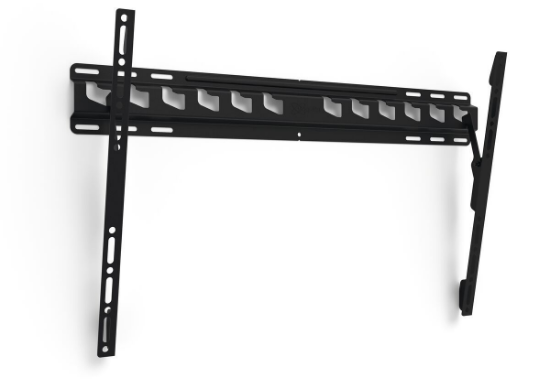 Nosač zidni za TV VOGEL'S MA 4010 A1, 40-65", fiksni, do 60kg