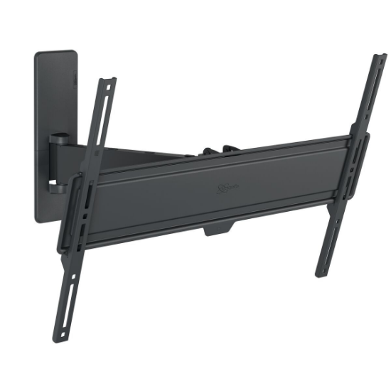 Nosač zidni za TV VOGEL'S TVM1623, 40-77", do 35kg