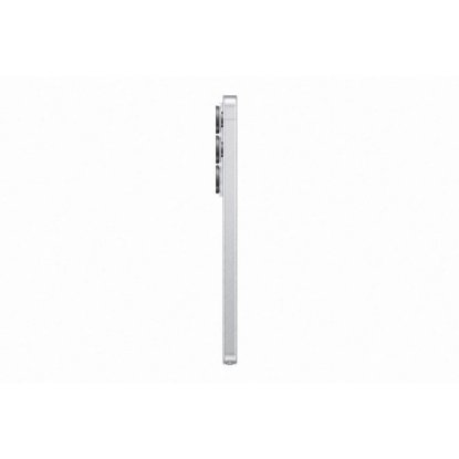 Mobitel SAMSUNG Galaxy S26 Ultra, 6,9", 12GB, 512GB, Android 16, bijeli