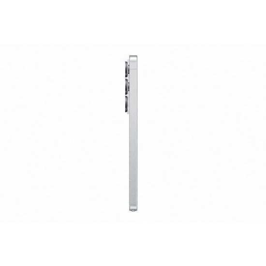 Mobitel SAMSUNG Galaxy S26 Ultra, 6,9", 12GB, 512GB, Android 16, bijeli