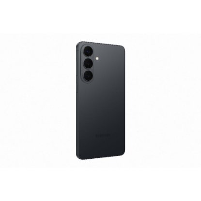 Mobitel SAMSUNG Galaxy S26+, 6,7", 12GB, 512GB, Android 16, crni
