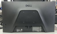 RABLJENI - Monitor 23.8" DELL SE2426HG, FHD, IPS, 240Hz, 1ms, 300cd/m2, FreeSync, crni