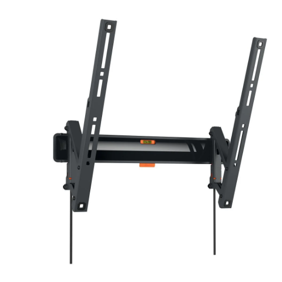 Nosač zidni za TV VOGEL'S TVM3413, 32"-65", do 25kg