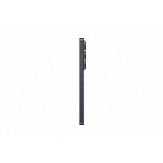 Mobitel SAMSUNG Galaxy S26, 6,9", 12GB, 512GB, Android 16, crni