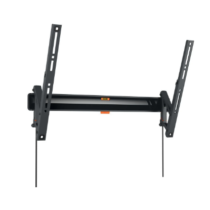 Nosač zidni za TV VOGEL'S TVM3613, 40"-77", nagib do 20°, do 35kg
