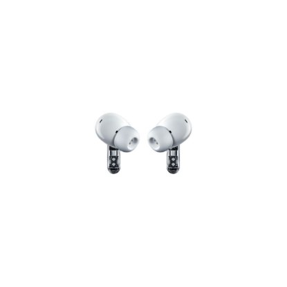 Slušalice NOTHING Ear (3), bežične, in-ear, bijele