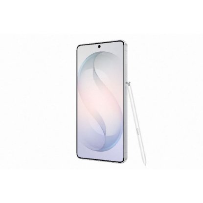 Mobitel SAMSUNG Galaxy S26 Ultra, 6,9", 12GB, 512GB, Android 16, bijeli