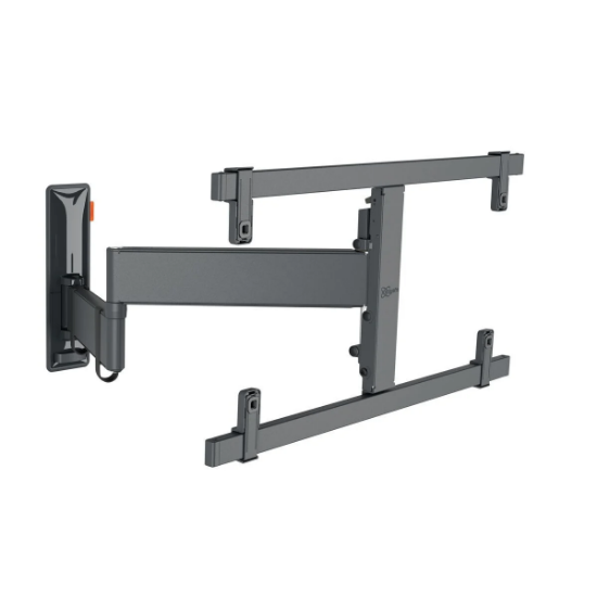 Nosač zidni za TV VOGEL'S TVM 3663 L, 40-77", zglobni, do 35kg