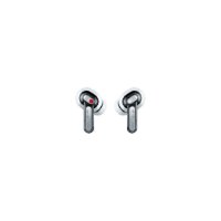 Slušalice NOTHING Ear (3), bežične, in-ear, bijele