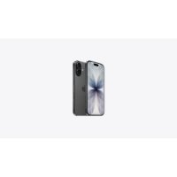 Mobitel APPLE IPHONE 17, 11", 8GB, 512GB, iOS, crni