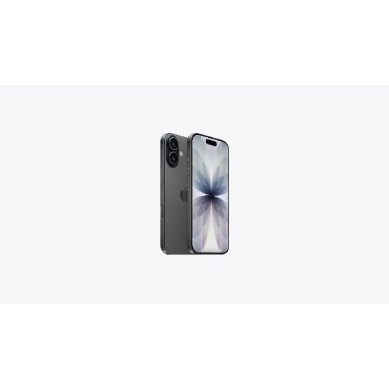 Mobitel APPLE IPHONE 17, 11", 8GB, 512GB, iOS, crni