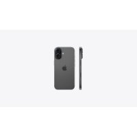 Mobitel APPLE IPHONE 17, 11", 8GB, 512GB, iOS, crni