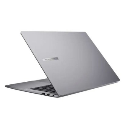 Slika Laptop ASUS ExpertBook P3 P3605CVA-WB53C0 / Core i5 13420H, 16GB, 516GB SSD, Intel HD Graphics, 16" FHD+ IPS, bez OS, sivi