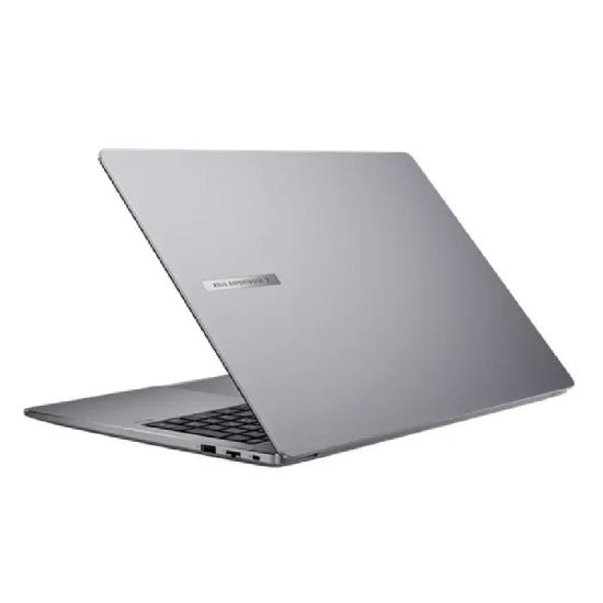 Slika Laptop ASUS ExpertBook P3 P3605CVA-WB53C0 / Core i5 13420H, 16GB, 516GB SSD, Intel HD Graphics, 16" FHD+ IPS, bez OS, sivi