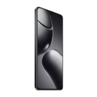 IZLOŽBENI - Mobitel XIAOMI 14T Pro, 6,67", 12GB, 512GB, Android 14, crni