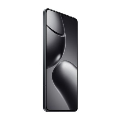 IZLOŽBENI - Mobitel XIAOMI 14T Pro, 6,67", 12GB, 512GB, Android 14, crni