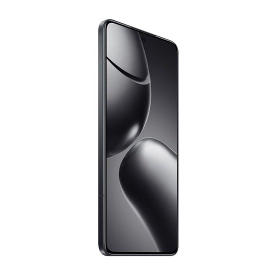 IZLOŽBENI - Mobitel XIAOMI 14T Pro, 6,67", 12GB, 512GB, Android 14, crni