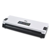 Aparat za vakumiranje SOLIS SOL 92222 Vac Quick