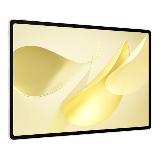Tablet HUAWEI MatePad 12X, 12", 12GB, 256GB, WiFi, Harmony OS, bijeli