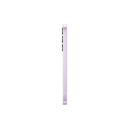 Mobitel SAMSUNG Galaxy A35, 6,6", 6GB, 128GB, Android 14, ljubičasti