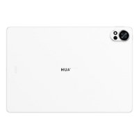 Tablet HUAWEI MatePad 12X, 12", 12GB, 256GB, WiFi, Harmony OS, bijeli
