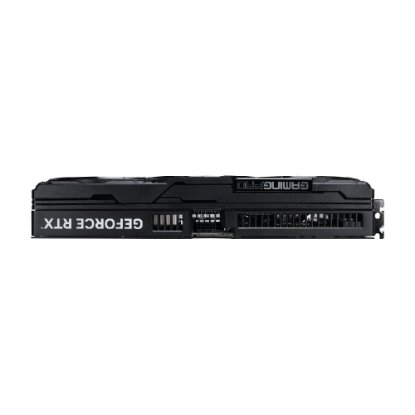 Grafička kartica PALIT GeForce RTX 5080 GamingPro OC, 16GB GDDR7
