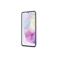 Mobitel SAMSUNG Galaxy A35, 6,6", 6GB, 128GB, Android 14, ljubičasti