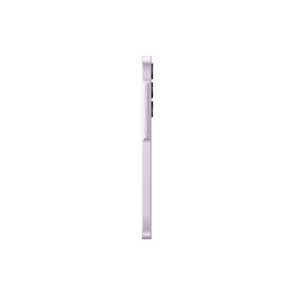 Mobitel SAMSUNG Galaxy A35, 6,6", 6GB, 128GB, Android 14, ljubičasti