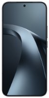 Mobitel XIAOMI 17T PRO, 6,83", 12GB, 512Gb, Android 16, crni