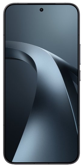 Mobitel XIAOMI 17T PRO, 6,83", 12GB, 512Gb, Android 16, crni