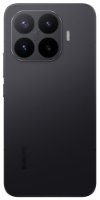 Mobitel XIAOMI 17T PRO, 6,83", 12GB, 512Gb, Android 16, crni
