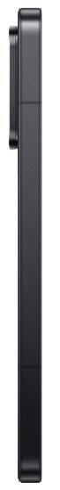 Mobitel XIAOMI 17T PRO, 6,83", 12GB, 512Gb, Android 16, crni