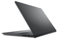 Laptop DELL Pro 15 Essential / Core i7 1355U, 16GB, 1TB SSD, Intel Iris Xe, 15.6" FHD 120Hz IPS, Windows 11 Pro, crni