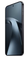 Mobitel XIAOMI 17T PRO, 6,83", 12GB, 512Gb, Android 16, crni