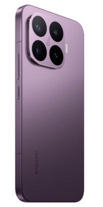 Mobitel XIAOMI 17T PRO, 6.83", 12GB, 512Gb, Android 16, ljubičasti