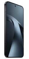 Mobitel XIAOMI 17T PRO, 6,83", 12GB, 512Gb, Android 16, crni