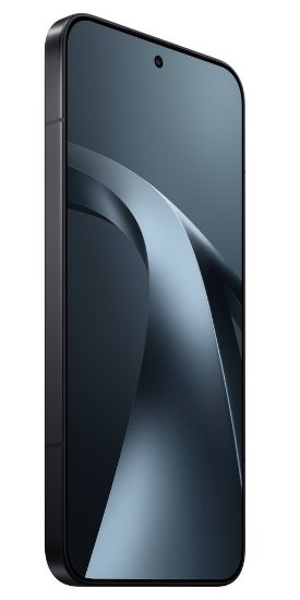 Mobitel XIAOMI 17T PRO, 6,83", 12GB, 512Gb, Android 16, crni