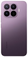Mobitel XIAOMI 17T PRO, 6.83", 12GB, 512Gb, Android 16, ljubičasti