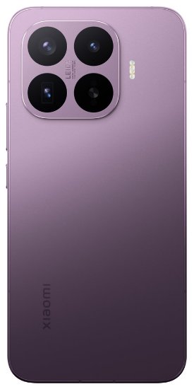 Mobitel XIAOMI 17T PRO, 6.83", 12GB, 512Gb, Android 16, ljubičasti
