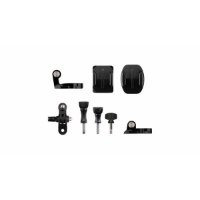 Dodatak za sportske digitalne kamere GOPRO, Grab Bag AGBAG-002
