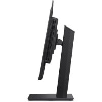 Gaming monitor 27" DELL Alienware AW2726DM, QHD, 240Hz, OLED, 1ms, 200 cd/m2, 1500:1, crni