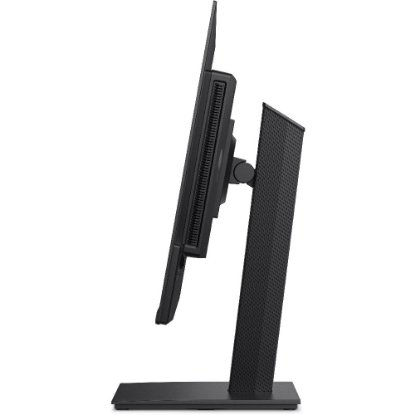 Gaming monitor 27" DELL Alienware AW2726DM, QHD, 240Hz, OLED, 1ms, 200 cd/m2, 1500:1, crni