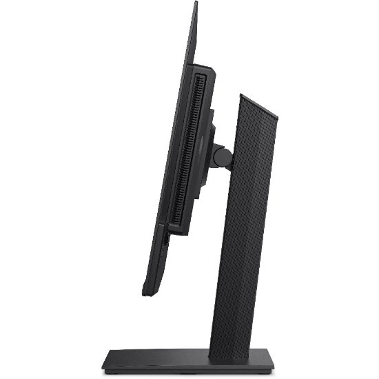 Gaming monitor 27" DELL Alienware AW2726DM, QHD, 240Hz, OLED, 1ms, 200 cd/m2, 1500:1, crni