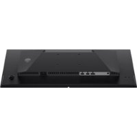 Gaming monitor 27" DELL Alienware AW2726DM, QHD, 240Hz, OLED, 1ms, 200 cd/m2, 1500:1, crni