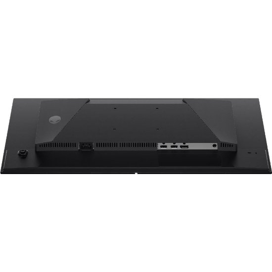 Gaming monitor 27" DELL Alienware AW2726DM, QHD, 240Hz, OLED, 1ms, 200 cd/m2, 1500:1, crni