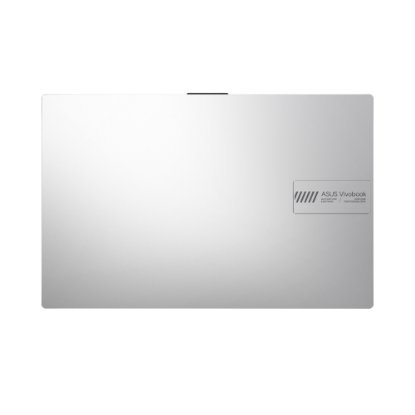 Laptop ASUS Vivobook Go 15 E1504FA-NJ1475 / Ryzen 5 7520U, 16GB, 1TB SSD, AMD Radeon Graphics, 15.6" FHD IPS, bez OS, srebrni