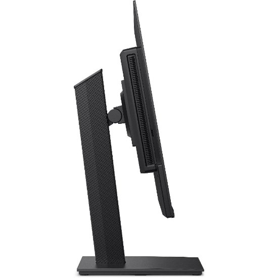 Gaming monitor 27" DELL Alienware AW2726DM, QHD, 240Hz, OLED, 1ms, 200 cd/m2, 1500:1, crni